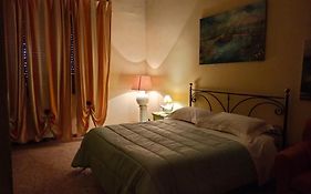 Bed&Breakfast Su Niu
